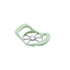 Hand-cranked Multifunctional Peeler Machine Home Peeler Cutter Kitchen Slicer Tools With Gadgets Fruit Corer Kitchen Gadgets